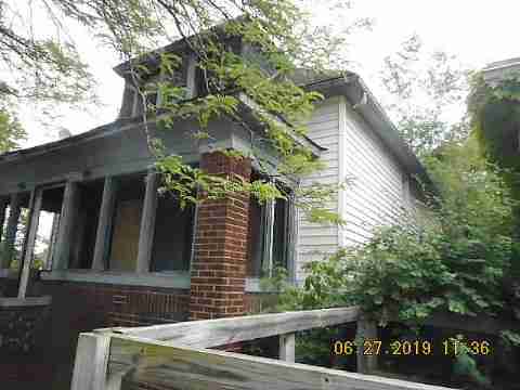 2451 Edsel (6)_m.jpg